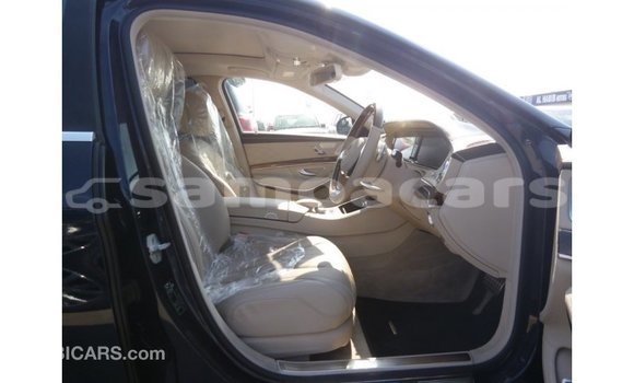 Buy Import Mercedes-Benz 190 Blue Car in Import - Dubai in A'ana Buy Import Mercedes-Benz 190 Blue Car in Import - Dubai in A'ana