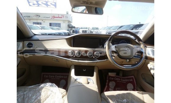 Buy Import Mercedes-Benz 190 Blue Car in Import - Dubai in A'ana Buy Import Mercedes-Benz 190 Blue Car in Import - Dubai in A'ana
