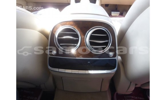 Buy Import Mercedes-Benz 190 Blue Car in Import - Dubai in A'ana Buy Import Mercedes-Benz 190 Blue Car in Import - Dubai in A'ana