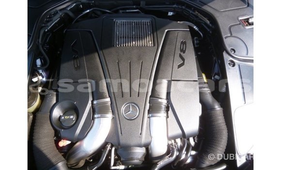 Buy Import Mercedes-Benz 190 Blue Car in Import - Dubai in A'ana Buy Import Mercedes-Benz 190 Blue Car in Import - Dubai in A'ana