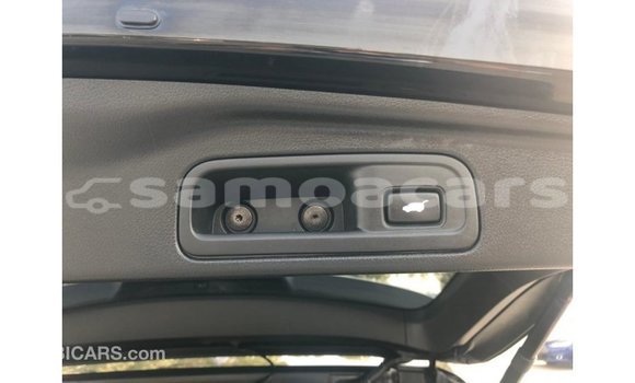 Buy Import Honda Pilot Black Car in Import - Dubai in A'ana Buy Import Honda Pilot Black Car in Import - Dubai in A'ana