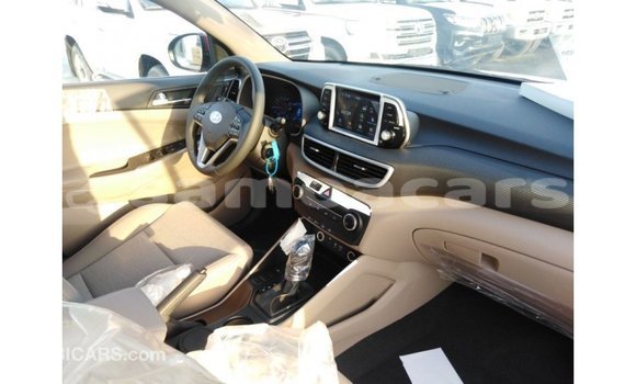 Buy Import Hyundai Tucson Red Car in Import - Dubai in A'ana Buy Import Hyundai Tucson Red Car in Import - Dubai in A'ana