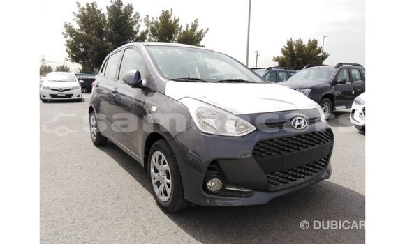 Buy Import Hyundai i10 Other Car in Import - Dubai in A'ana Buy Import Hyundai i10 Other Car in Import - Dubai in A'ana
