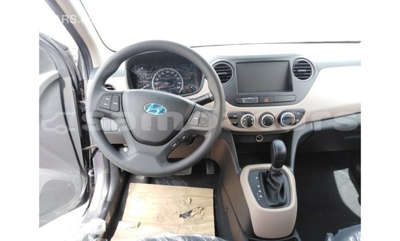 Buy Import Hyundai i10 Other Car in Import - Dubai in A'ana Buy Import Hyundai i10 Other Car in Import - Dubai in A'ana