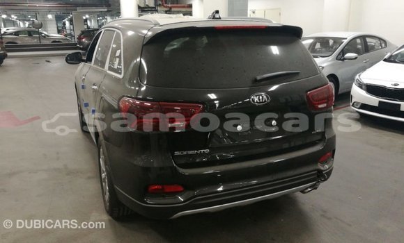 Buy Import Kia Sorento Brown Car in Import - Dubai in A'ana Buy Import Kia Sorento Brown Car in Import - Dubai in A'ana