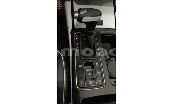 Buy Import Kia Sorento Brown Car in Import - Dubai in A'ana Buy Import Kia Sorento Brown Car in Import - Dubai in A'ana