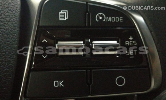 Buy Import Kia Sorento Brown Car in Import - Dubai in A'ana Buy Import Kia Sorento Brown Car in Import - Dubai in A'ana