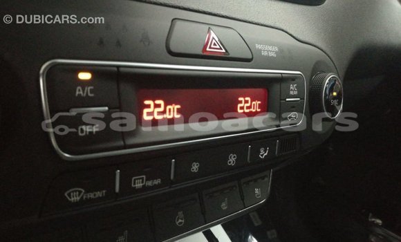 Buy Import Kia Sorento Brown Car in Import - Dubai in A'ana Buy Import Kia Sorento Brown Car in Import - Dubai in A'ana