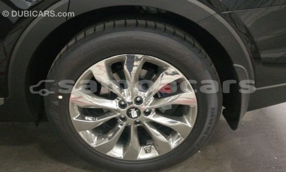 Buy Import Kia Sorento Brown Car in Import - Dubai in A'ana Buy Import Kia Sorento Brown Car in Import - Dubai in A'ana