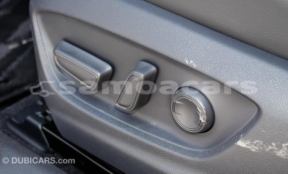 Buy Import Toyota Camry Black Car in Import - Dubai in A'ana Buy Import Toyota Camry Black Car in Import - Dubai in A'ana