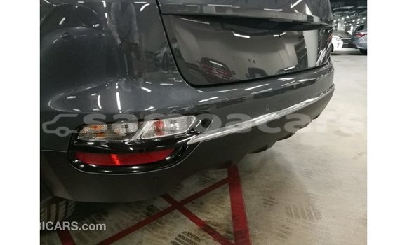 Buy Import Kia Sportage Other Car in Import - Dubai in A'ana Buy Import Kia Sportage Other Car in Import - Dubai in A'ana