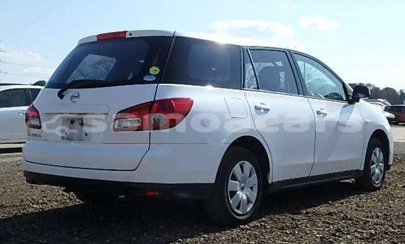 Acheter Occasion Voiture Nissan Wingroad Autre à Taga, Palauli Acheter Occasion Voiture Nissan Wingroad Autre à Taga, Palauli