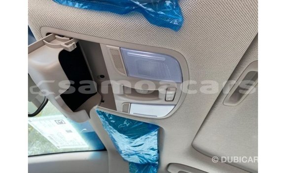 Buy Import Hyundai Elantra White Car in Import - Dubai in A'ana Buy Import Hyundai Elantra White Car in Import - Dubai in A'ana