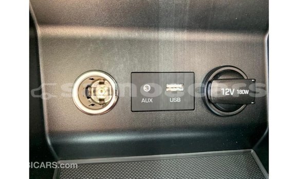 Buy Import Hyundai Elantra White Car in Import - Dubai in A'ana Buy Import Hyundai Elantra White Car in Import - Dubai in A'ana