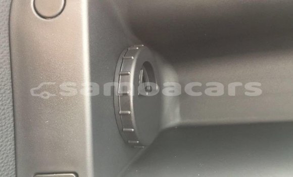 Buy Import Hyundai Accent White Car in Import - Dubai in A'ana Buy Import Hyundai Accent White Car in Import - Dubai in A'ana