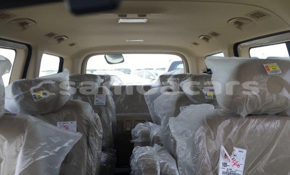 Buy Import Hyundai Accent White Car in Import - Dubai in A'ana Buy Import Hyundai Accent White Car in Import - Dubai in A'ana