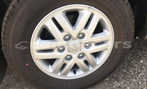 Buy Import Hyundai Accent White Car in Import - Dubai in A'ana Buy Import Hyundai Accent White Car in Import - Dubai in A'ana