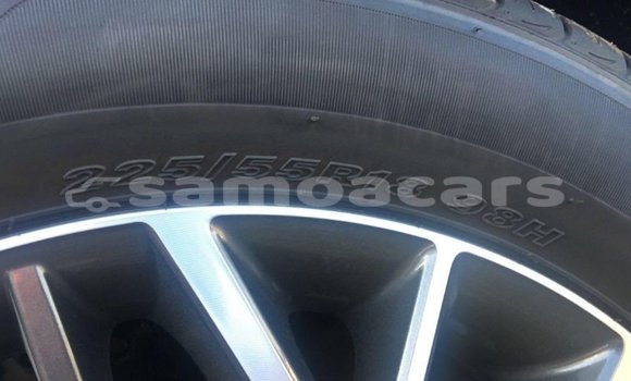 Buy Import Hyundai Tucson White Car in Import - Dubai in A'ana Buy Import Hyundai Tucson White Car in Import - Dubai in A'ana