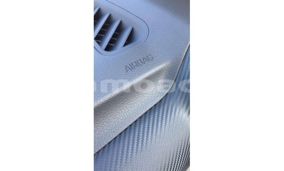 Buy Import Hyundai Tucson White Car in Import - Dubai in A'ana Buy Import Hyundai Tucson White Car in Import - Dubai in A'ana