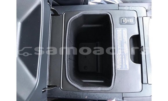 Buy Import Lexus LX White Car in Import - Dubai in A'ana Buy Import Lexus LX White Car in Import - Dubai in A'ana