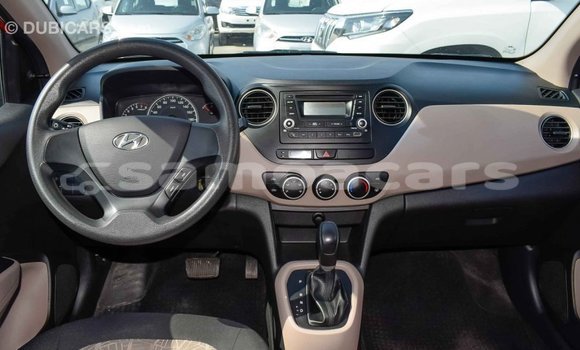 Buy Import Hyundai i10 Red Car in Import - Dubai in A'ana Buy Import Hyundai i10 Red Car in Import - Dubai in A'ana
