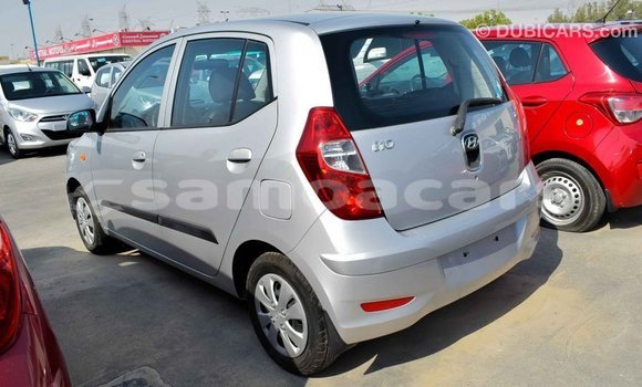 Buy Import Hyundai i10 Other Car in Import - Dubai in A'ana Buy Import Hyundai i10 Other Car in Import - Dubai in A'ana