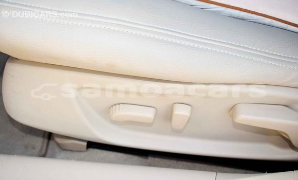 Buy Import Nissan Maxima Other Car in Import - Dubai in A'ana Buy Import Nissan Maxima Other Car in Import - Dubai in A'ana