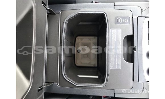 Buy Import Lexus LX Other Car in Import - Dubai in A'ana Buy Import Lexus LX Other Car in Import - Dubai in A'ana