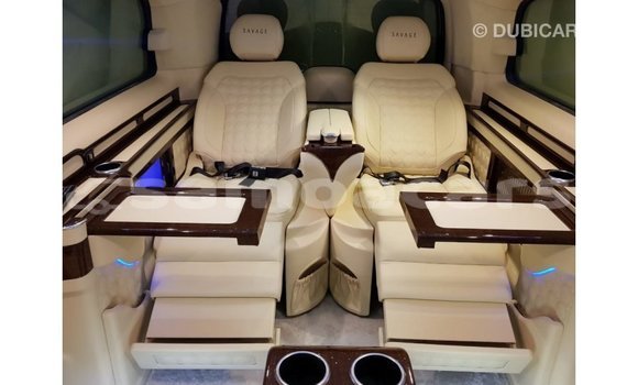 Buy Import Mercedes-Benz 250 Black Car in Import - Dubai in A'ana Buy Import Mercedes-Benz 250 Black Car in Import - Dubai in A'ana