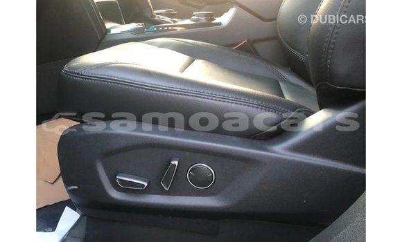 Buy Import Ford Explorer Other Car in Import - Dubai in A'ana Buy Import Ford Explorer Other Car in Import - Dubai in A'ana