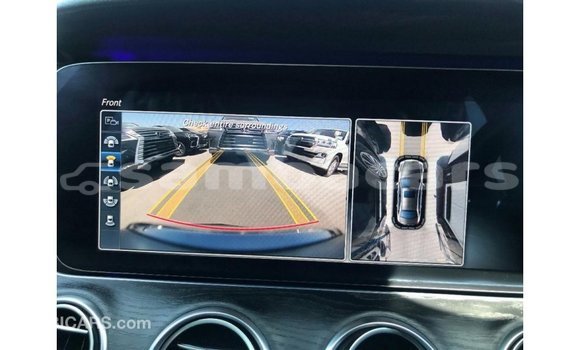 Acheter Import Voiture Mercedes-Benz 200 Autre à Import - Dubai, A'ana Acheter Import Voiture Mercedes-Benz 200 Autre à Import - Dubai, A'ana