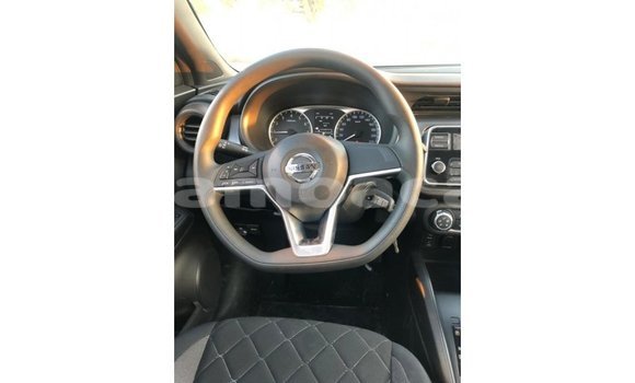 Buy Import Nissan 350Z Black Car in Import - Dubai in A'ana Buy Import Nissan 350Z Black Car in Import - Dubai in A'ana