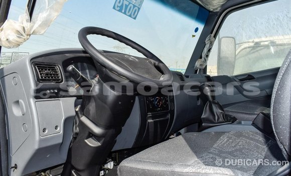 Buy Import Mercedes-Benz 190 White Car in Import - Dubai in A'ana Buy Import Mercedes-Benz 190 White Car in Import - Dubai in A'ana