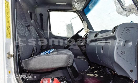 Buy Import Mercedes-Benz 190 White Car in Import - Dubai in A'ana Buy Import Mercedes-Benz 190 White Car in Import - Dubai in A'ana