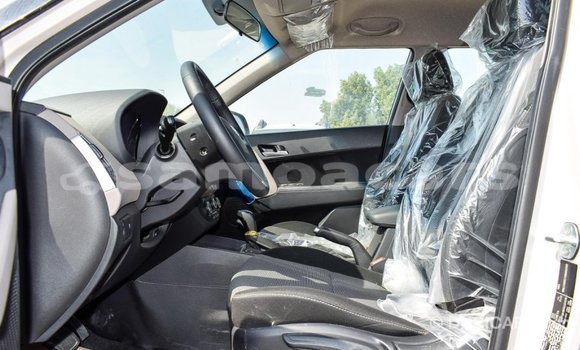 Buy Import Hyundai Creta Beige Car in Import - Dubai in A'ana Buy Import Hyundai Creta Beige Car in Import - Dubai in A'ana