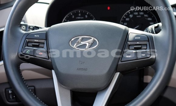 Buy Import Hyundai Creta Beige Car in Import - Dubai in A'ana Buy Import Hyundai Creta Beige Car in Import - Dubai in A'ana