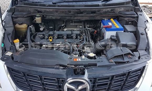 Buy Used Mazda MPV Other Car in Safotulafai in Fa'asaleleaga