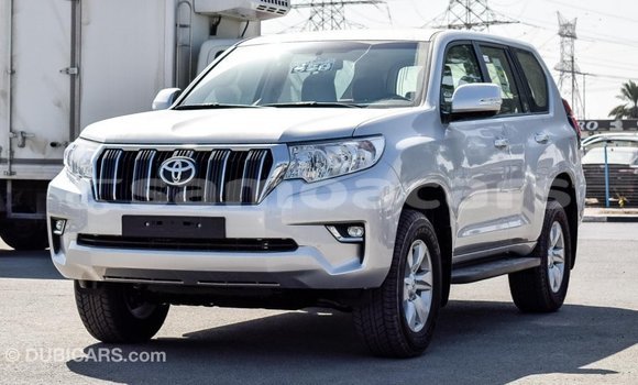 Buy Import Toyota Prado Other Car in Import - Dubai in A'ana Buy Import Toyota Prado Other Car in Import - Dubai in A'ana