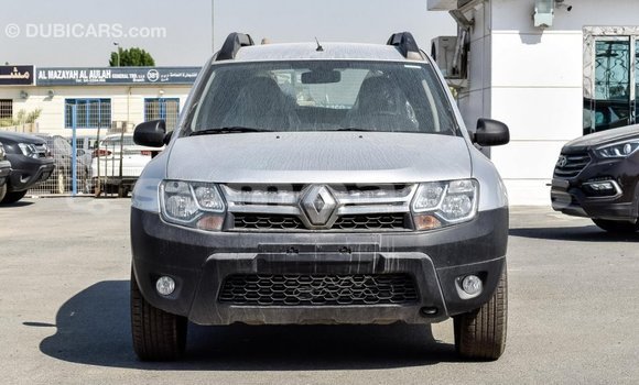 Buy Import Renault Duster Other Car in Import - Dubai in A'ana Buy Import Renault Duster Other Car in Import - Dubai in A'ana