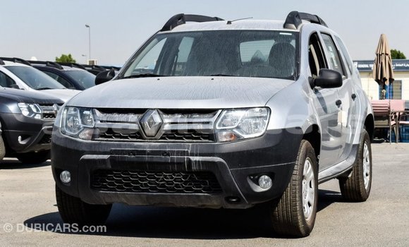 Buy Import Renault Duster Other Car in Import - Dubai in A'ana Buy Import Renault Duster Other Car in Import - Dubai in A'ana