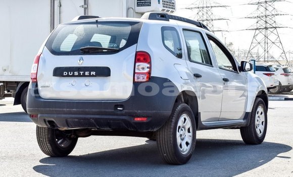Buy Import Renault Duster Other Car in Import - Dubai in A'ana Buy Import Renault Duster Other Car in Import - Dubai in A'ana