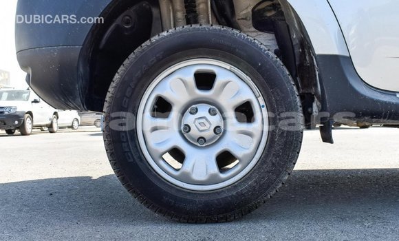 Buy Import Renault Duster Other Car in Import - Dubai in A'ana Buy Import Renault Duster Other Car in Import - Dubai in A'ana