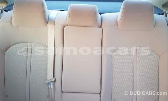 Acheter Import Voiture Hyundai Sonata Noir à Import - Dubai, A'ana Acheter Import Voiture Hyundai Sonata Noir à Import - Dubai, A'ana