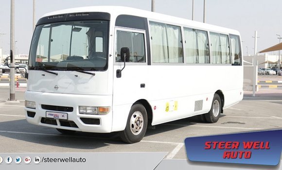 Acheter Import Voiture Nissan 350Z Blanc à Import - Dubai, A'ana Acheter Import Voiture Nissan 350Z Blanc à Import - Dubai, A'ana