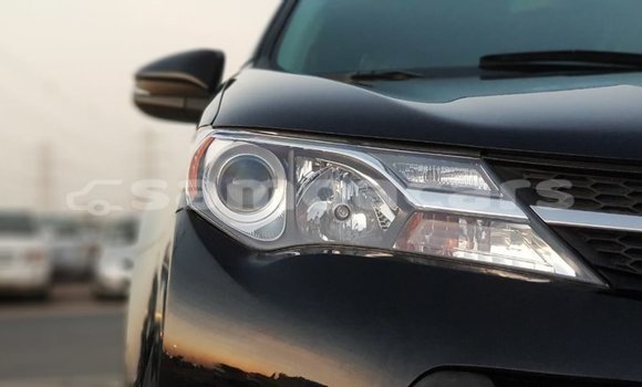 Acheter Import Voiture Toyota 4Runner Noir à Import - Dubai, A'ana Acheter Import Voiture Toyota 4Runner Noir à Import - Dubai, A'ana