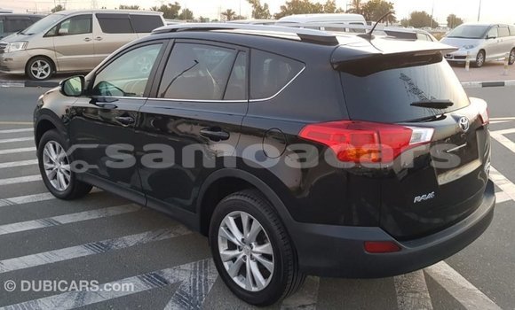 Acheter Import Voiture Toyota 4Runner Noir à Import - Dubai, A'ana Acheter Import Voiture Toyota 4Runner Noir à Import - Dubai, A'ana