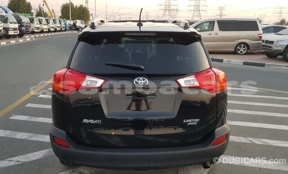 Acheter Import Voiture Toyota 4Runner Noir à Import - Dubai, A'ana Acheter Import Voiture Toyota 4Runner Noir à Import - Dubai, A'ana
