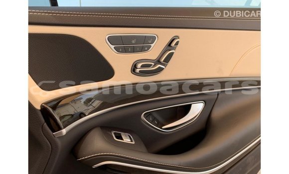 Buy Import Mercedes-Benz 190 White Car in Import - Dubai in A'ana Buy Import Mercedes-Benz 190 White Car in Import - Dubai in A'ana