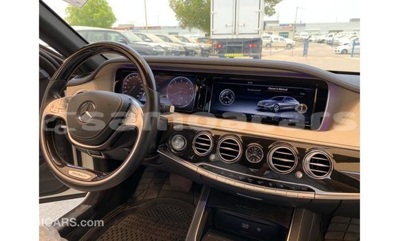 Buy Import Mercedes-Benz 190 White Car in Import - Dubai in A'ana Buy Import Mercedes-Benz 190 White Car in Import - Dubai in A'ana