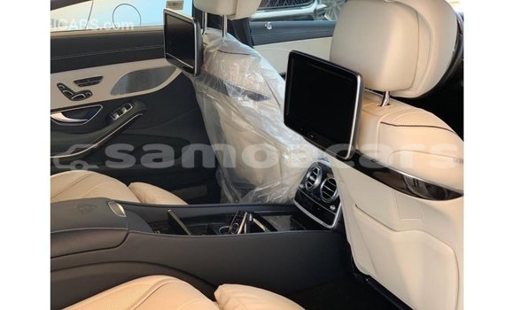 Buy Import Mercedes-Benz 190 White Car in Import - Dubai in A'ana Buy Import Mercedes-Benz 190 White Car in Import - Dubai in A'ana